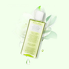 瑰柏翠Crabtree & Evelyn 綠野仙蹤清爽香薰沐浴露 滋潤芳香柔滑 200ml/瓶