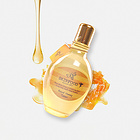 韓國 Skinfood思親膚 蜂蜜活顏保濕化妝水 皇家補水滋潤爽膚水150ml/瓶