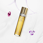 伊莉莎白泰勒 Elizabeth Taylor 鉆石與紅寶石淡香水噴霧 100ml/3.3oz