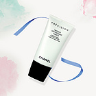 香奈兒 Chanel 清爽凈顏舒緩面膜  適合油脂豐富膚質(zhì)的水洗式面膜75ml/2.5oz