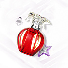 卡地亞 Cartier 歡欣卡地亞淡香水噴霧 50ml/1.6oz