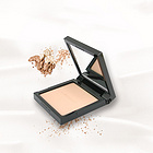 紀梵希 Givenchy 柔霧啞光粉餅SPF20-#16 Mat Amber 7.5g/0.26oz