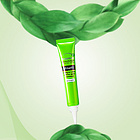 卡尼爾 Garnier 深層營養抗皺緊膚護理 30ml/1oz