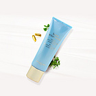 嬌蘭 Guerlain 超效水凝面膜 75ml/2.5oz