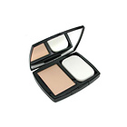 香奈兒 Chanel 純凈光采粉餅SPF10-#40Sable 13g/0.45oz