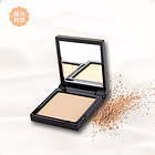 紀梵希 Givenchy 柔霧啞光粉餅SPF20-#13 MatSatin 7.5g/0.26oz