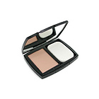 香奈兒 Chanel 純凈光采粉餅SPF10-#70 Pastel 13g/0.45oz