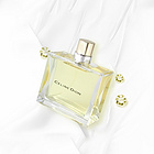 席琳迪翁 花卉水果香調(diào) 女士淡香水噴霧 100ml/3.4oz