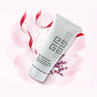 紀(jì)梵希 Givenchy 凈顏收斂 活性排毒面膜 100ml/3.5oz