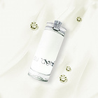 卡地亞 Cartier 卡地亞之水淡香水噴霧 200ml/6.7oz