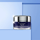 迪奧 CD Christian Dior 逆時XP新生抗痕修復晚霜 50ml/1.7oz