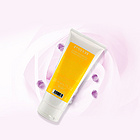 法國柏姿 Payot 活力再生面膜 清潔去角質(zhì) 美容院裝面膜 200ml/6.7oz