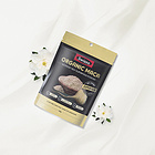 澳大利亞swisse瑪咖粉Maca 有機瑪卡植物精華粉 補腎抗疲勞調高生育保健品100g/袋