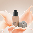 赫蓮娜 Helena Rubinstein有妝似無妝 清盈無痕粉底SPF10-#22 Apricot 30ml/1.01oz