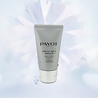 柏姿 Payot 凝時活顏面膜 美膚效果超乎想象 75ml/2.5oz