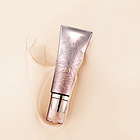 韓國(guó) Missha 迷尚 完美花BB霜 裸妝遮瑕強(qiáng)保濕 謎尚bb霜 21嫩白45g/支