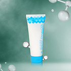 Freeze Frame六勝肽精華豐胸膏豐胸霜 增大防下垂 安全無刺激的澳洲品牌正品 100ml/支