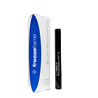 freezeframe神奇睫毛增長(zhǎng)液生長(zhǎng)液 纖長(zhǎng) 濃密 卷翹 安全有效的澳洲正品 1.75ml/支
