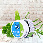 會員專享 泰國 Yanhee 青草藥蚊子膏 萬能清涼油 止癢鎮痛 防暈車 止痛驅蚊 