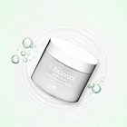 韓國爆水面膜Doctorcos氨基酸核糖補水美白睡眠免洗面膜