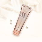 資生堂 Shiseido 盼麗風(fēng)姿抗皺潔面膏 125ml/4.4oz