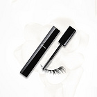 （保質期到2017.4.1）法國Chanel香奈兒  華麗炫密卷翹防暈防水睫毛膏 締造魅力雙眼  10 DEEP BLACK黑色 6g/支