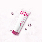 Freeze Frame自然膚色粉底BB霜  防曬隔離遮瑕  保濕護(hù)膚 30ml/支