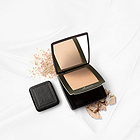 嬌蘭 Guerlain 金鉆修顏活膚粉餅SPF10-#02 Beige Clair 9g/0.31oz