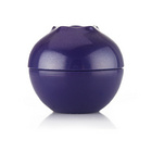 會(huì)員專(zhuān)享 韓國(guó) Tonymoly 魔法森林 迷你漿果藍(lán)莓唇膏 天然果香 保濕水潤(rùn) 9g/瓶