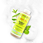 美國(guó) California Baby 加州寶寶 防感冒沐浴露 純天然沐浴液 溫和不刺激（384ml/瓶）