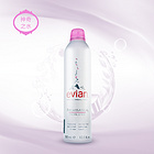 會員專享依云噴霧 肌膚最愛喝的天然礦泉水 Evian阿爾卑斯山化妝水爽膚水 不含抗生素 全新真空裝300ml/瓶