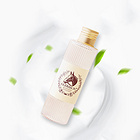 韓國 Guerisson九朵云出品 天然奇跡馬油精華液 祛斑祛疤除皺130ml/瓶