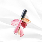 法國(guó) Chanel 香奈兒 LEVRES SCINTILLANTES 晶亮唇彩 (6ml) (19 Bizzard)