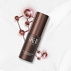 美之匙 SK II SK II男士煥活修復眼霜 15g/0.5oz