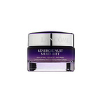 蘭蔻RENERGIE MULTI-LIFT3D立體塑肌緊致抗皺晚霜 抗皺 去皺 (50ml)
