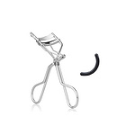 植村秀 Shu Uemura 睫毛夾 -