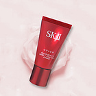 美之匙 SK II 晶透柔潤(rùn)保養(yǎng)隔離霜SPF25 25g/0.8oz