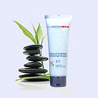 嬌韻詩 Clarins 男士磨砂潔面乳 125ml/4.4oz