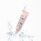 英國 The Body Shop 美體小鋪維他命E眼霜  完美呵護迷人雙眸 15ml