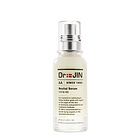 韓國Dr.JIN 頂級營養精華 鎖水保濕精華液 護膚保養品50ml/瓶