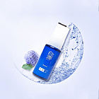 特賣HadaLabo/肌研 SHIROJYUN白潤美白精華素 美肌產品 安全可靠 保質期至2018年7月，具體日期以收到為準