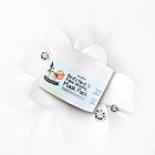 英絲林imselene 燕窩免洗補水保濕抗皺睡眠面膜100ml/瓶