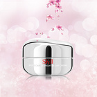 美之匙 SK II 抗斑亮膚日霜 25g/0.8oz