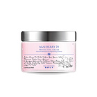 Acai berry 70保護面霜 韓國1004laboraiory品牌抗氧化面霜 高保濕高營養  50ml/瓶