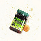 澳大利亞原裝進口Australian by Nature 麥盧卡花蜂蜜20+ 500g 