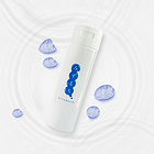 日本進口柔蘭/ROLAND 馬油&尿素高保濕精華化妝水 不做“女旱子”