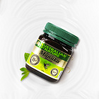 澳大利亞原裝進口Australian By Nature麥盧卡蜂蜜8+ 250g