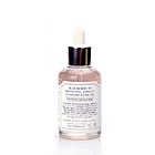 Acai berry 90抗衰老肌膚精華液 保濕抗氧化調節水油 韓國1004laboraiory品牌正品 50ml/瓶