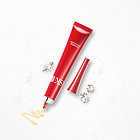 嫩膚減齡精華乳 美之匙 SK II 極效抗皺修護精華 緊致嫩膚護膚品化妝品25g/支