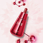 美之匙 SK II抗皺小紅瓶 肌源緊致精華露 抗衰老明星護膚品30ml/1oz